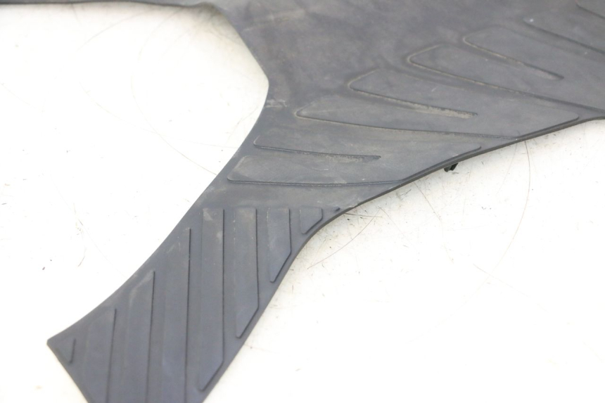 photo de TAPIS MARCHE PIED DAELIM S2 125 (2006 - 2007) - Détails caractéristiques