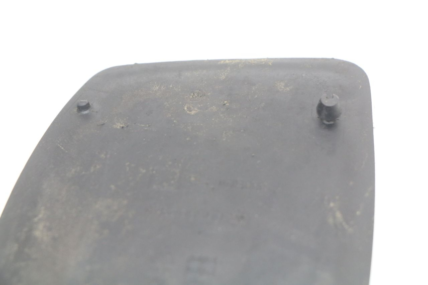 photo de TAPIS MARCHE PIED PEUGEOT SATELIS 125 (2010 - 2012)