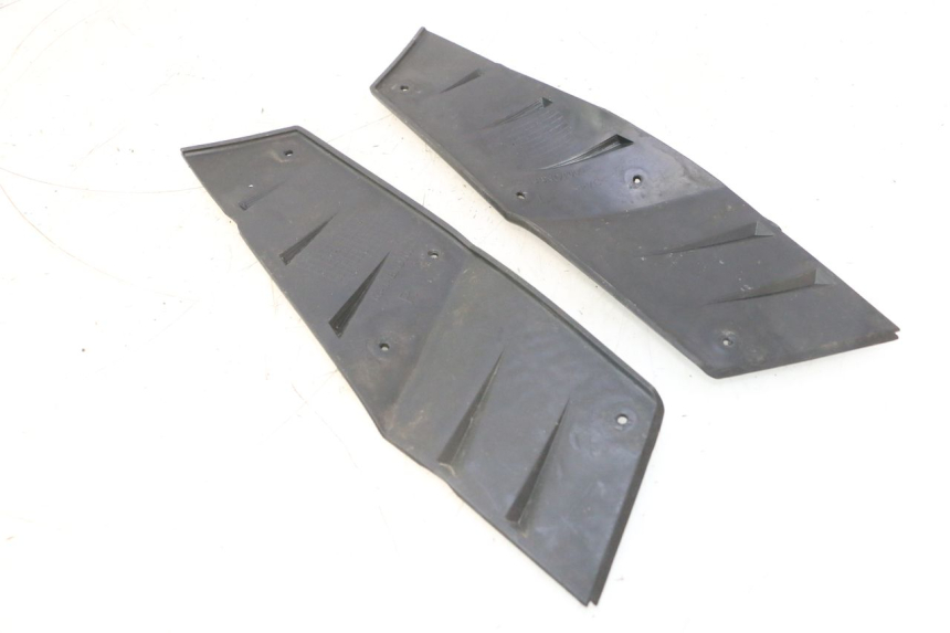 photo de TAPIS MARCHE PIED RIDE SLASH 2T 50 (2012 - 2014) - Détail de la pièce