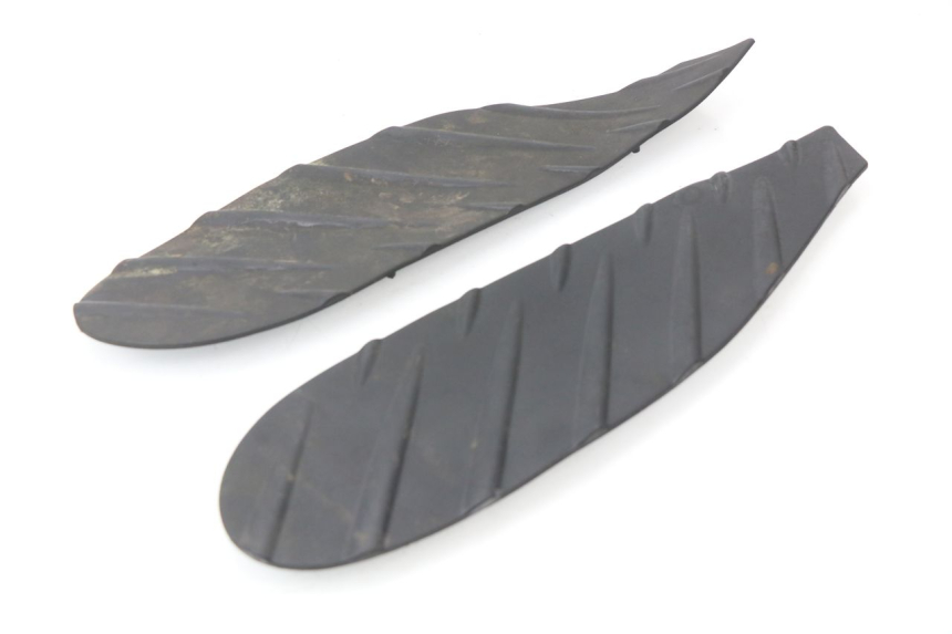 photo de TAPIS MARCHE PIED APRILIA SR CARB LC 2T 50 (2004 - 2012)