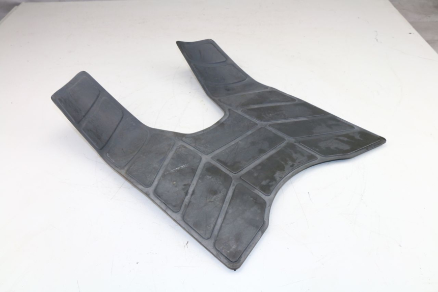 photo de TAPIS MARCHE PIED PEUGEOT SV 50 (1992 - 2004)