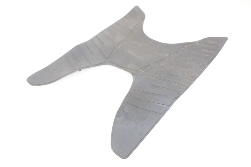 photo de TAPIS MARCHE PIED SYM JET EURO X 2T 50 (2003 - 2007)