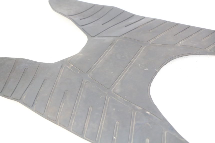 photo de TAPIS MARCHE PIED SYM JET EURO X 2T 50 (2003 - 2007)