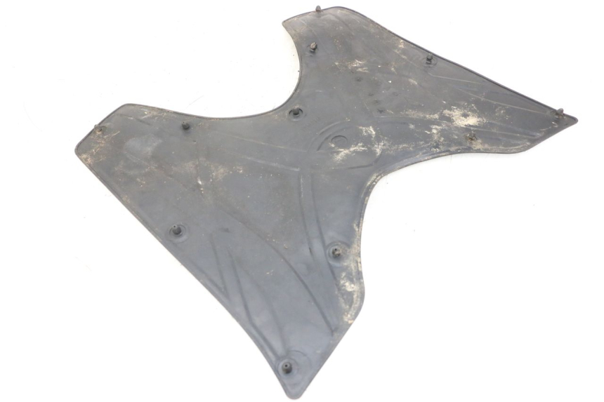 photo de TAPIS MARCHE PIED YAMAHA CYGNUS X 125 (2004 - 2007)