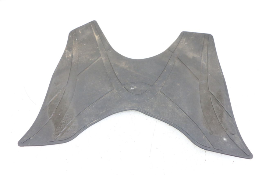photo de TAPIS MARCHE PIED YAMAHA CYGNUS X 125 (2004 - 2007)