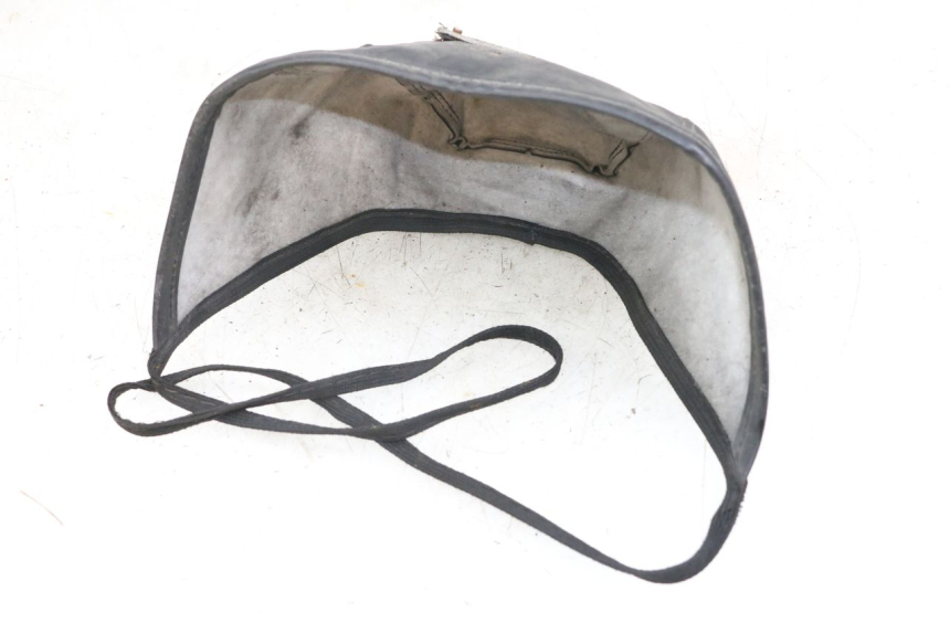 photo de Tank pad HARLEY DAVIDSON SPORTSTER XL CUSTOM 1200 (2003 - 2004)