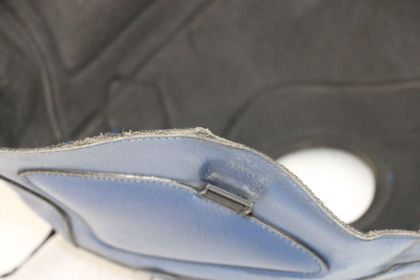 photo de TAPIS DE RESERVOIR YAMAHA TDM ABS 900 (2002 - 2014)