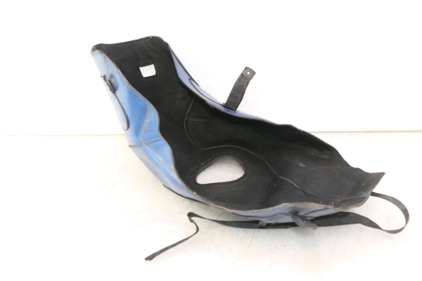 photo de TAPIS DE RESERVOIR YAMAHA TDM ABS 900 (2002 - 2014) - Vue produit