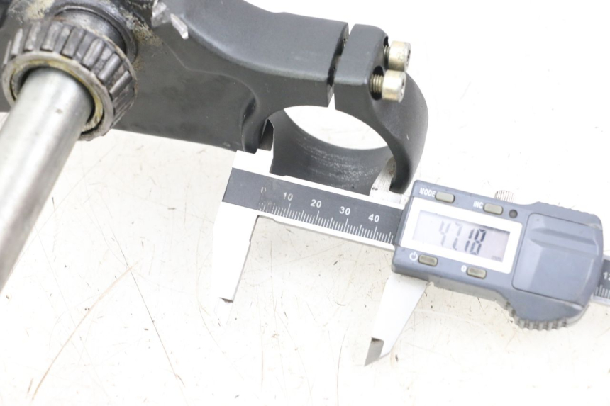 photo de TE FOURCHE APOLLO RFZ 140