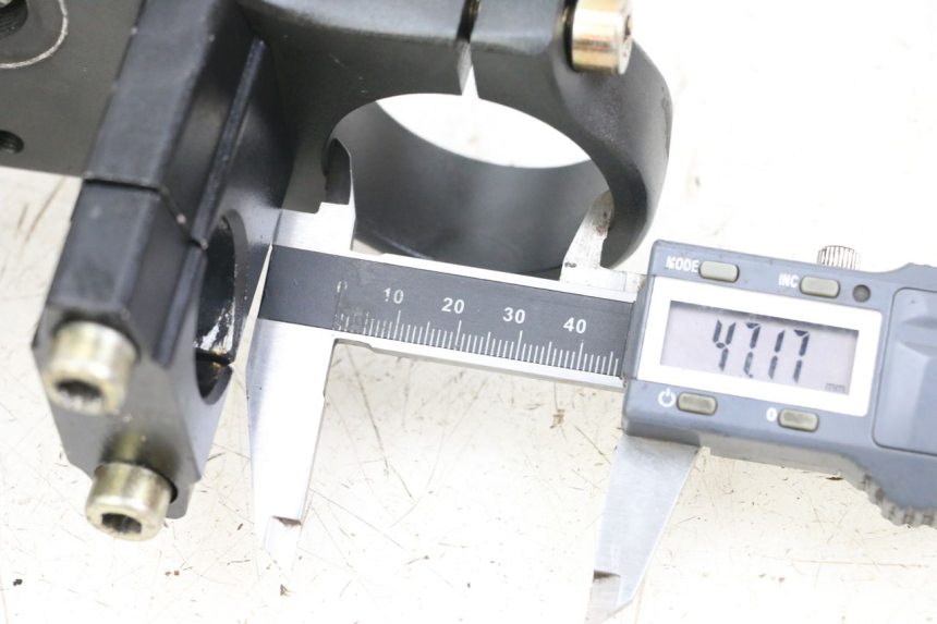 photo de TE FOURCHE APOLLO RFZ 140