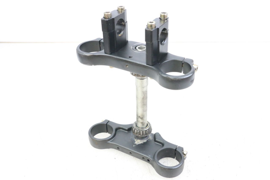 photo de TE FOURCHE APOLLO RFZ 140