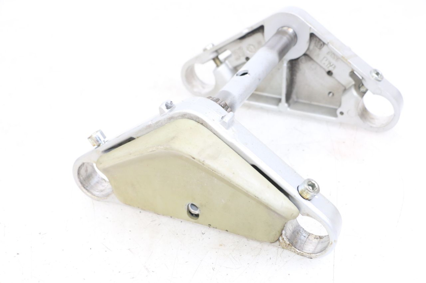 photo de TE FOURCHE APRILIA CLASSIC 125 (1995 - 2001)