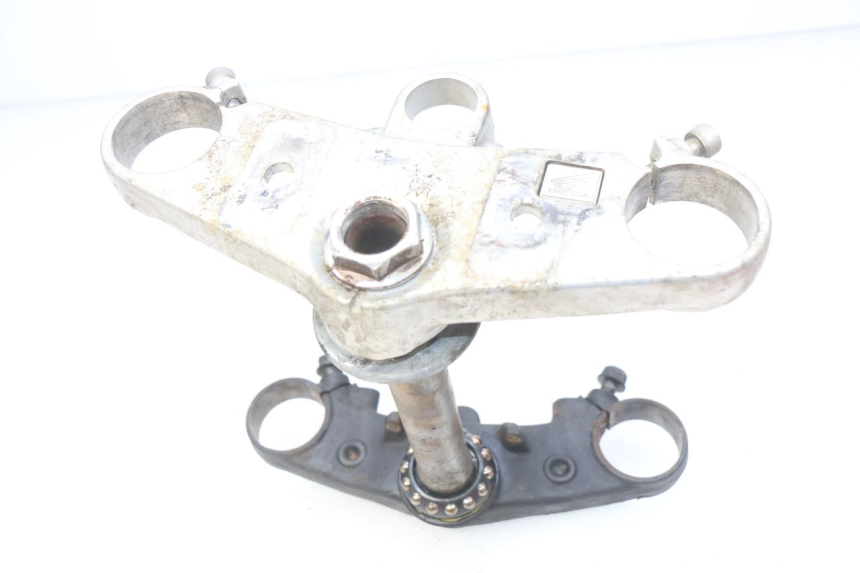 photo de TE FOURCHE HONDA CBR RR FIREBLADE 900 (1992 - 1994) - Autre angle de vue