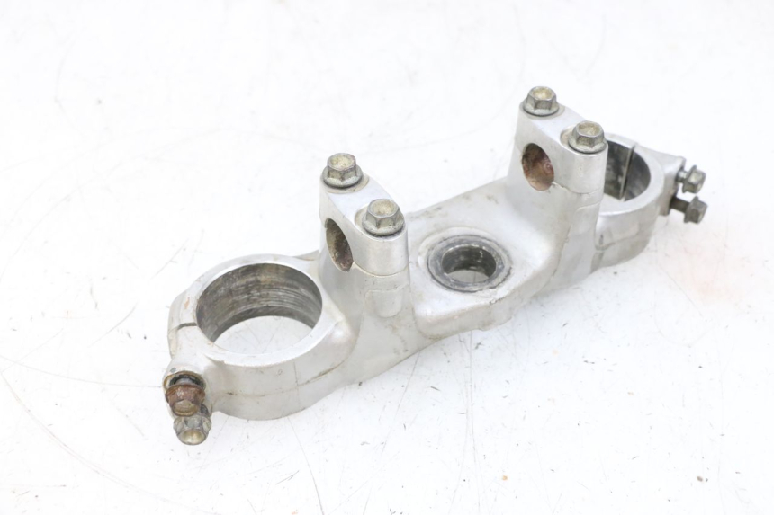 photo de TE FOURCHE HONDA CR 125 (1989 - 1991) - Vue principale