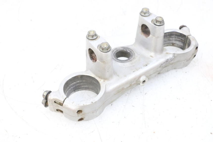 photo de TE FOURCHE HONDA CR 125 (1989 - 1991) - Détail de la pièce