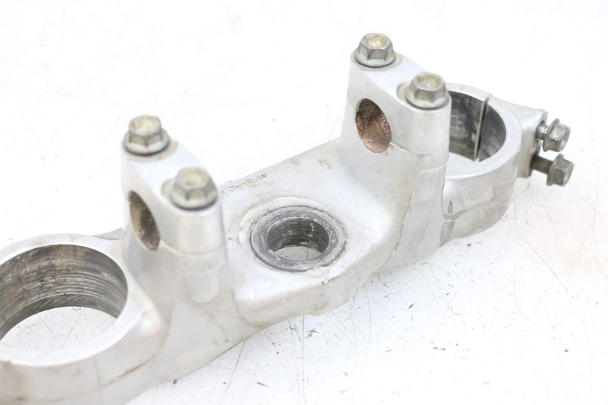 photo de TE FOURCHE HONDA CR 125 (1989 - 1991) - État de surface