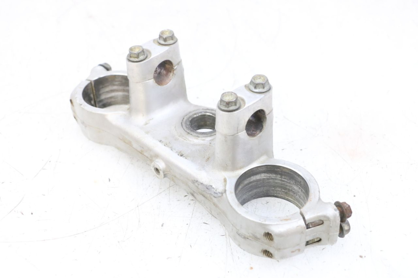 photo de TE FOURCHE HONDA CR 125 (1989 - 1991) - Pièce contrôlée