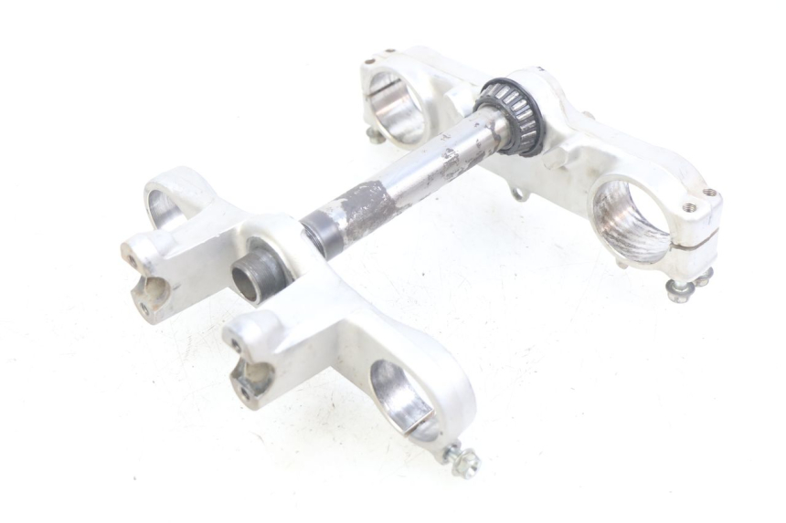 photo de TE FOURCHE HONDA CR 80 (2001 - 2003) - Vue principale