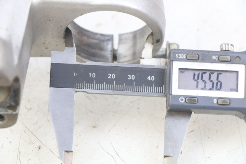 photo de TE FOURCHE HONDA CR 80 (2001 - 2003) - Zoom état d’usage