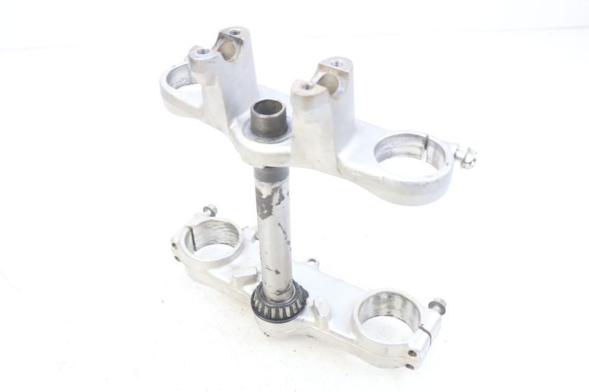 photo de TE FOURCHE HONDA CR 80 (2001 - 2003) - Autre angle de vue