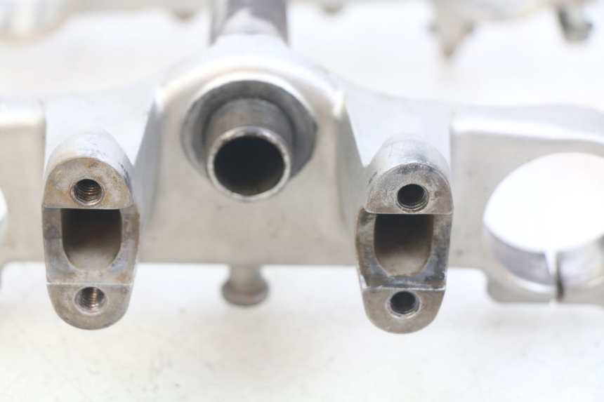 photo de TE FOURCHE HONDA CR 80 (2001 - 2003) - Pièce contrôlée