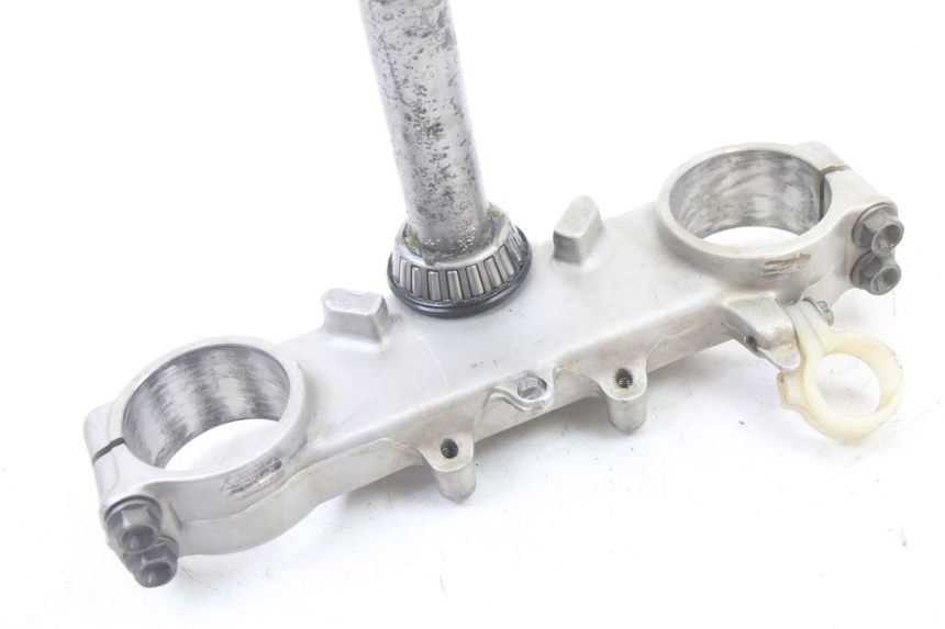 photo de TE FOURCHE HONDA CR 85 (2003 - 2007) - Vue d’ensemble