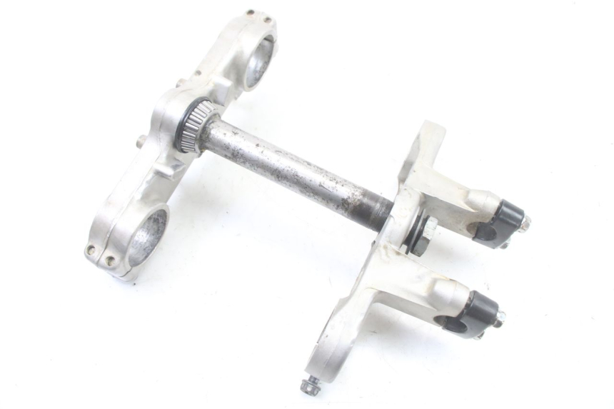 photo de TE FOURCHE HONDA CR 85 (2003 - 2007) - État de surface