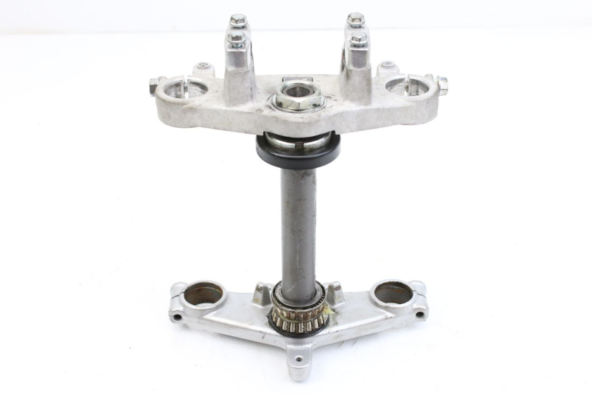 photo de TE FOURCHE HONDA CRF CR-F 125 (2020 - 2021) - Vue principale