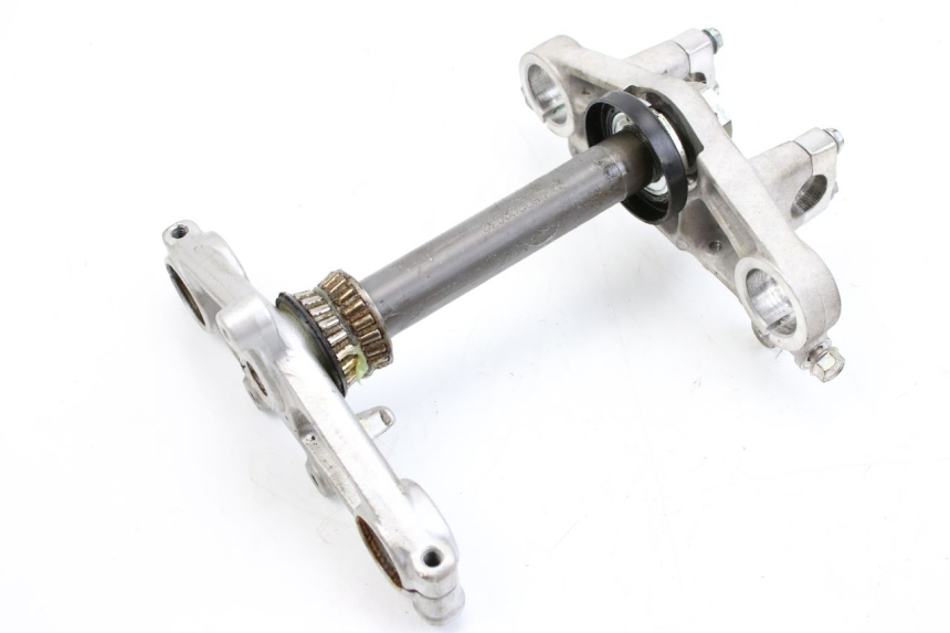 photo de TE FOURCHE HONDA CRF CR-F 125 (2020 - 2021) - Détail de la pièce