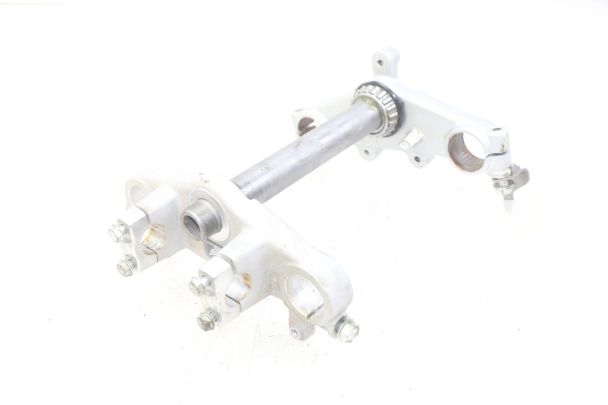 photo de TE FOURCHE HONDA CRF CR-F 125 (2022 - 2023) - État de surface