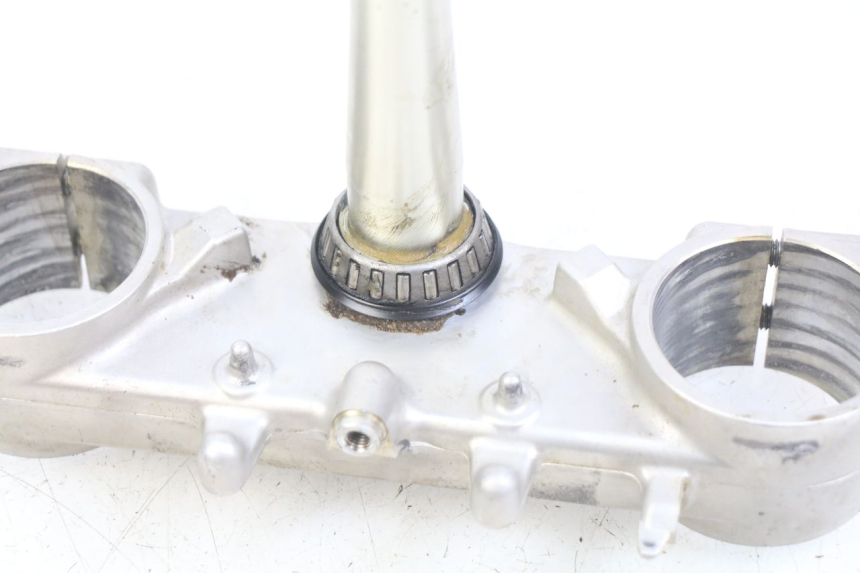 photo de TE FOURCHE HONDA CRF CR-F 450 (2009 - 2012) - Vue produit