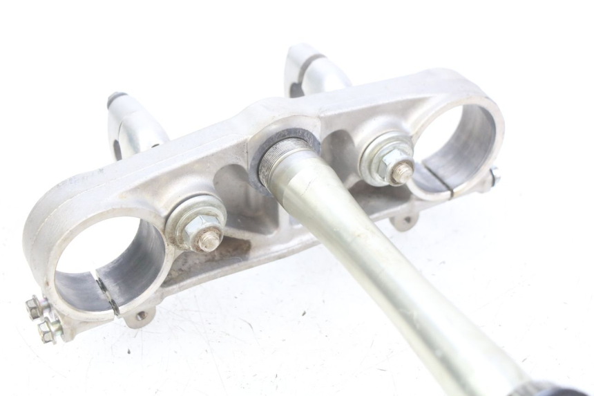 photo de TE FOURCHE HONDA CRF CR-F 450 (2009 - 2012) - État de surface