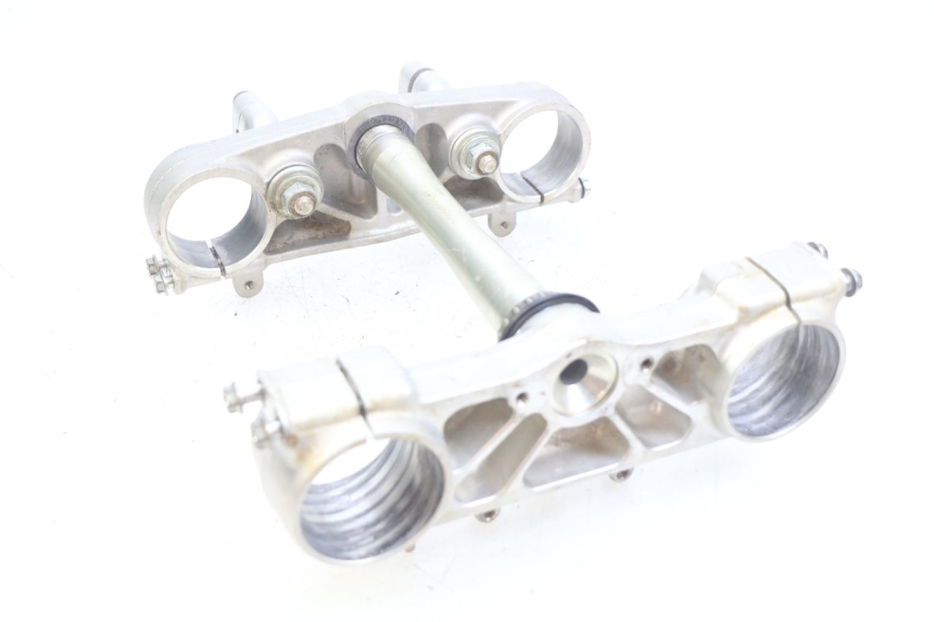 photo de TE FOURCHE HONDA CRF CR-F 450 (2009 - 2012) - Pièce contrôlée