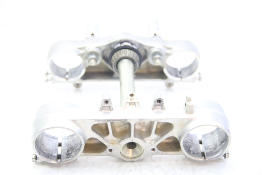 photo de TE FOURCHE HONDA CRF CR-F RX 450 (2017 - 2021)