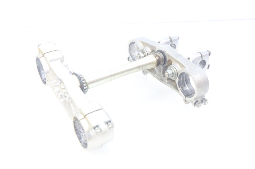 photo de TE FOURCHE HONDA CRF 250 (2013 - 2016)
