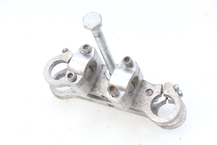photo de TE FOURCHE POCKET BIKE CROSS 50