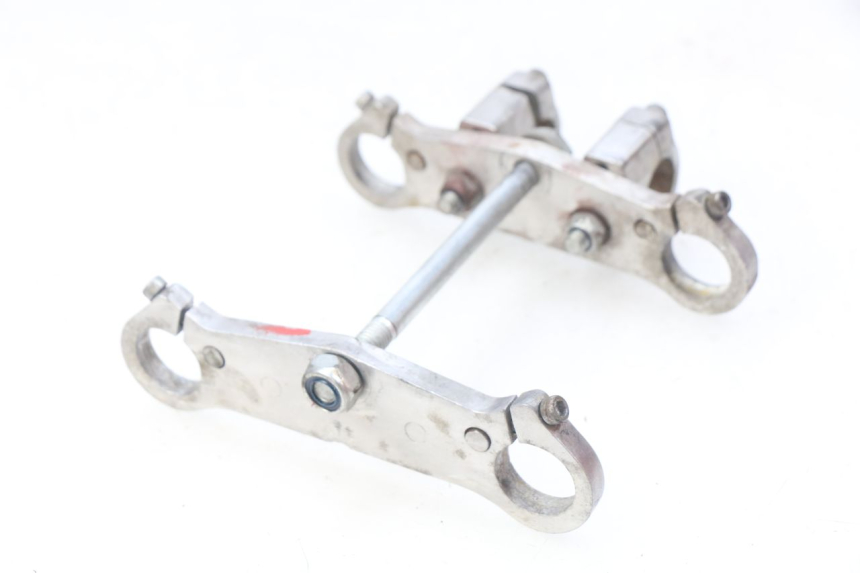 photo de TE FOURCHE POCKET BIKE CROSS 50