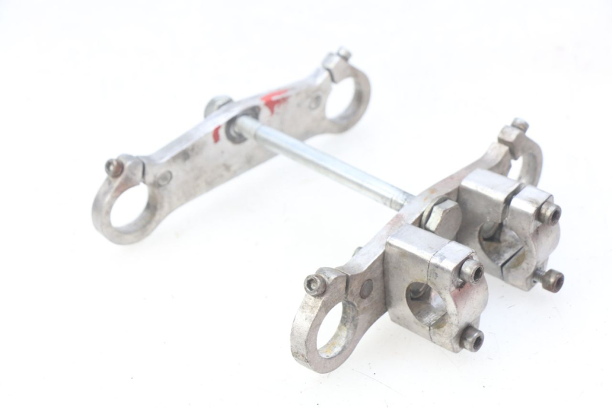 photo de TE FOURCHE POCKET BIKE CROSS 50