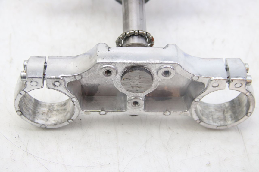 photo de TE FOURCHE CCR DIRT BIKE 125