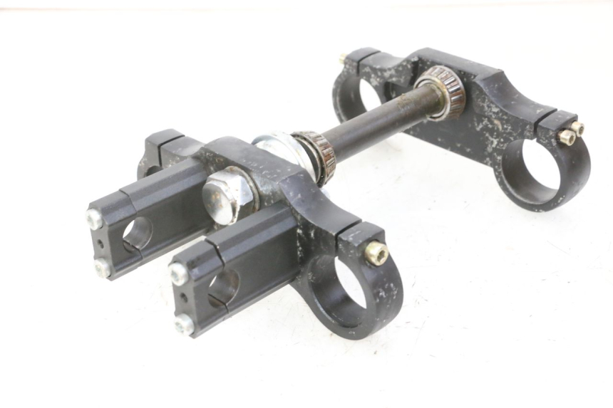 photo de TE FOURCHE PROBIKE DIRT 140