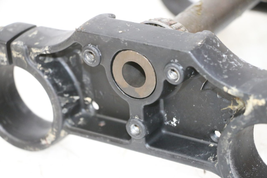 photo de TE FOURCHE PROBIKE DIRT 140