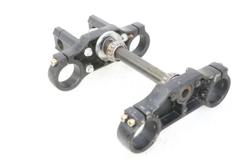 photo de TE FOURCHE PROBIKE DIRT 140