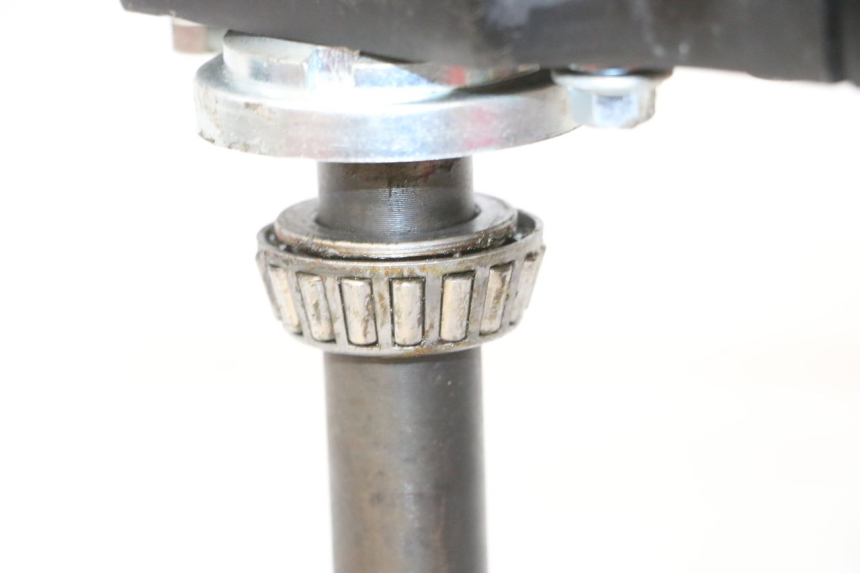 photo de TE FOURCHE PROBIKE DIRT 140