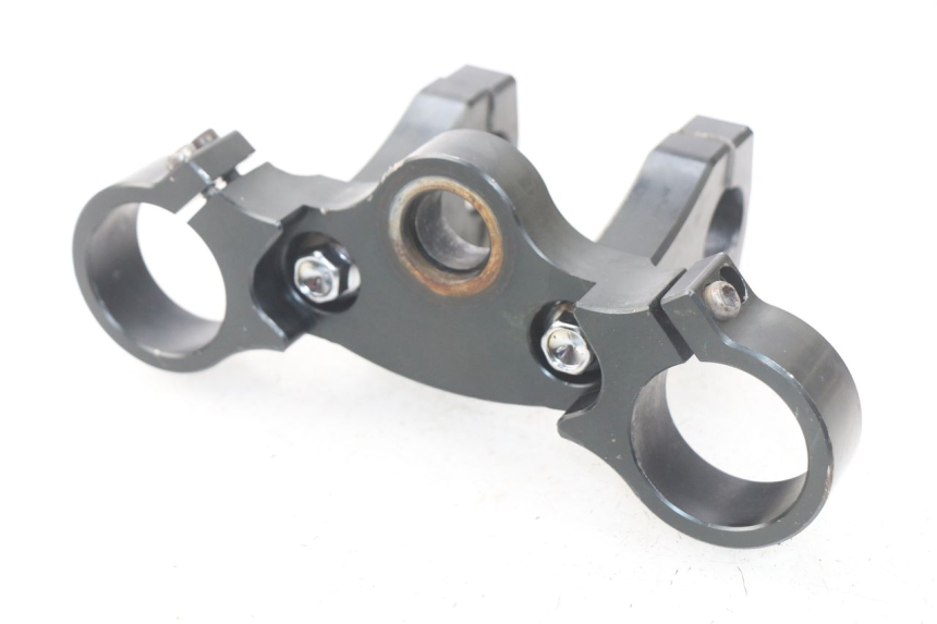 photo de TE FOURCHE CRZ DIRTBIKE 140