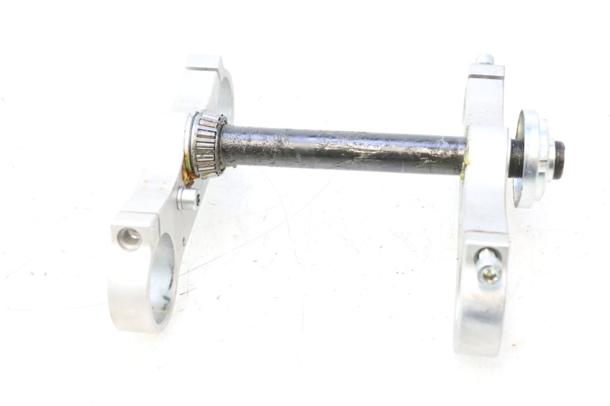 photo de TE FOURCHE MINI MX DRIFT 150 - Autre angle de vue