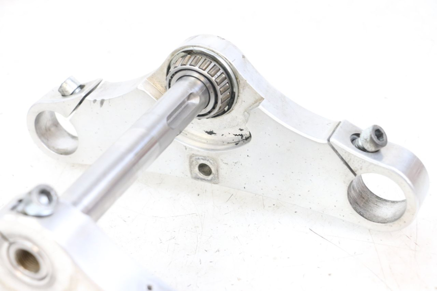 photo de TE FOURCHE HARLEY DAVIDSON SPORTSTER XL CUSTOM 1200 (2003 - 2004)