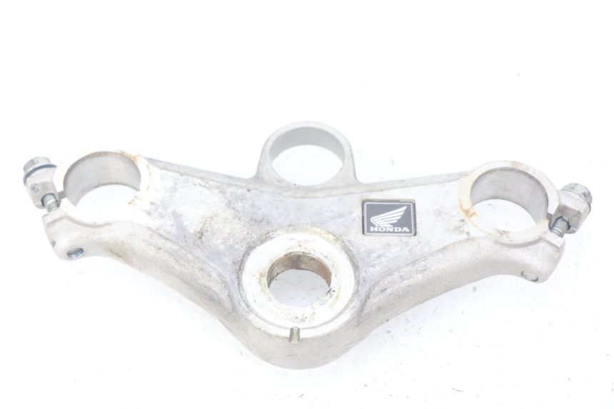 photo de TE FOURCHE HONDA CBR R 125 (2003 - 2006)