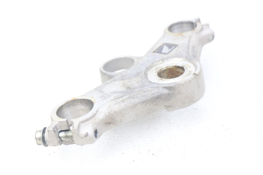photo de TE FOURCHE HONDA CBR R 125 (2003 - 2006)