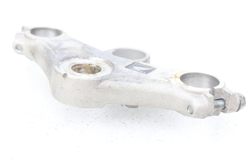 photo de TE FOURCHE HONDA CBR R 125 (2003 - 2006)