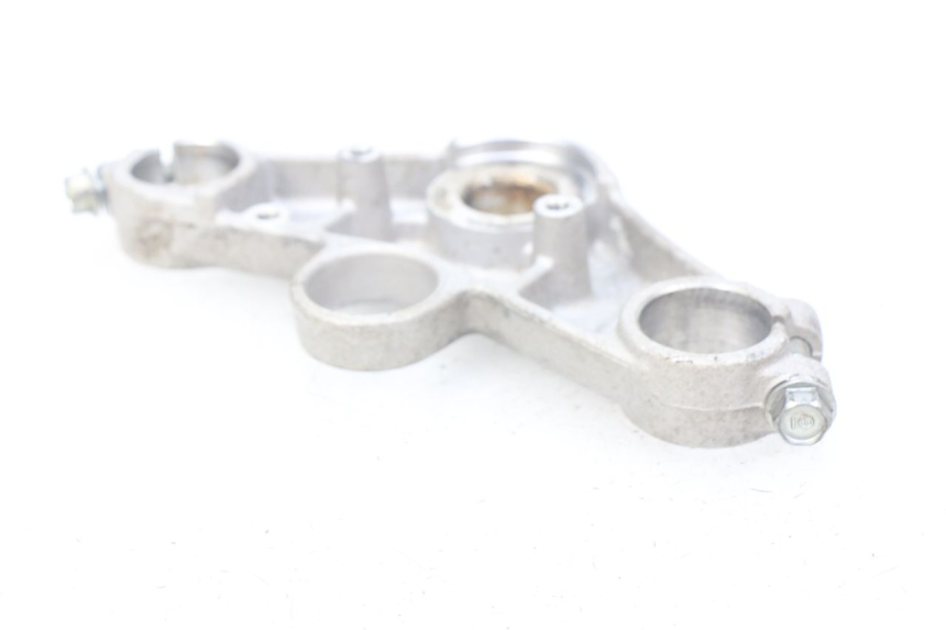 photo de TE FOURCHE HONDA CBR R 125 (2003 - 2006)